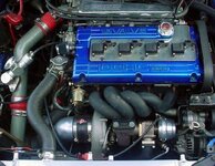 376motor_big350.jpg