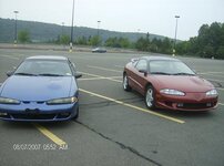 cars2.jpg