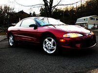 fresh_car.jpg