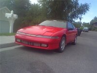 my_red_gsx.jpg