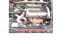 pic_engine.jpg