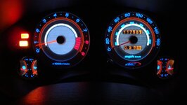 1996 Mitsubishi Eclipse GST
