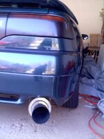 20110307141150.jpg