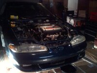 20110412221514.jpg