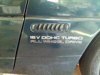 20110307140936.jpg