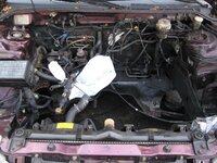 talon_engine_bay_before.jpg