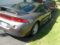 north_carolina_and_trs_car_043_2.jpg