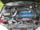 engine_shot_may_09.jpg