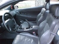 talon_interior.jpg