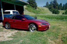1998 xa_sc_item_field_choice.vehicle_model_trim_