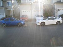 my_car.jpg