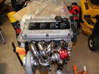 williams_project_027.jpg
