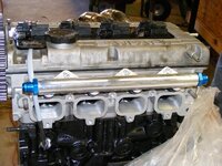 williams_project_030.jpg
