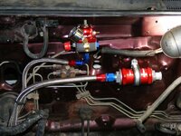 williams_project_037.jpg