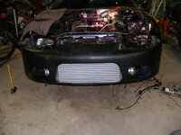 williams_project_047.jpg