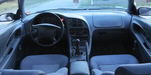 interior_pics_002.jpg