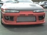 gsxfront_2.jpg