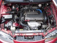 underhood_704602.jpg