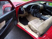 100_0571.jpg