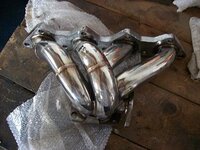 turbo_manifold.jpg