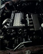 motor.jpg