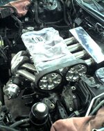 motor3.jpeg