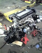 motor2_280438.jpg