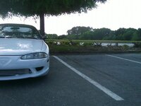 imag0022.jpg