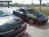 clean_cars.jpg