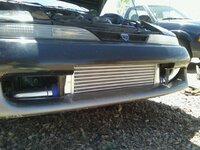 side_view.jpg
