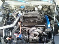 0505091732.jpg