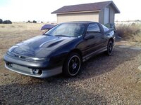 downsized_1123001000.jpg