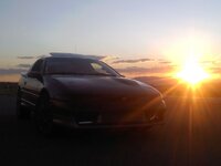 sunset_car.jpg