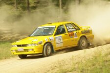 goodyear_rally_december_07_dc_320.jpg