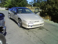 dsc00235ab0.jpg