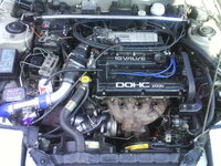 dsc00287ob4.jpg
