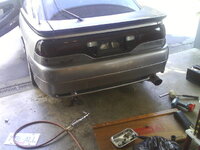 dsc00288gt8.jpg