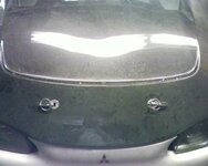 l_cf40204bcd7bef3eb18e21ed3c6efef5.jpg