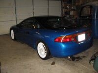img_1562.jpg