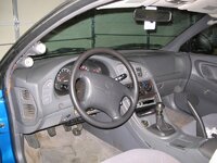 img_1564.jpg