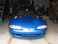 img_1565.jpg
