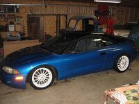 img_1561_851789.jpg