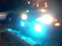 l_7dac6c910cb34581ae3584e9816b646f_1.jpg