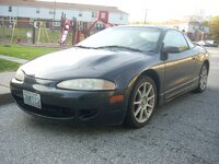 dscn4070.jpg