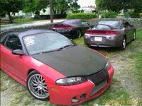 my_3_cars.jpg