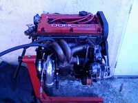garrett_gt35r_set_up.jpg