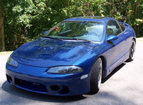 my96gsx2.jpg