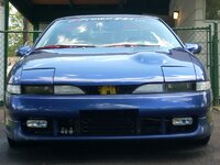 mitsu_002.jpg