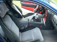 mitsu_017.jpg