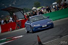 a06.jpg